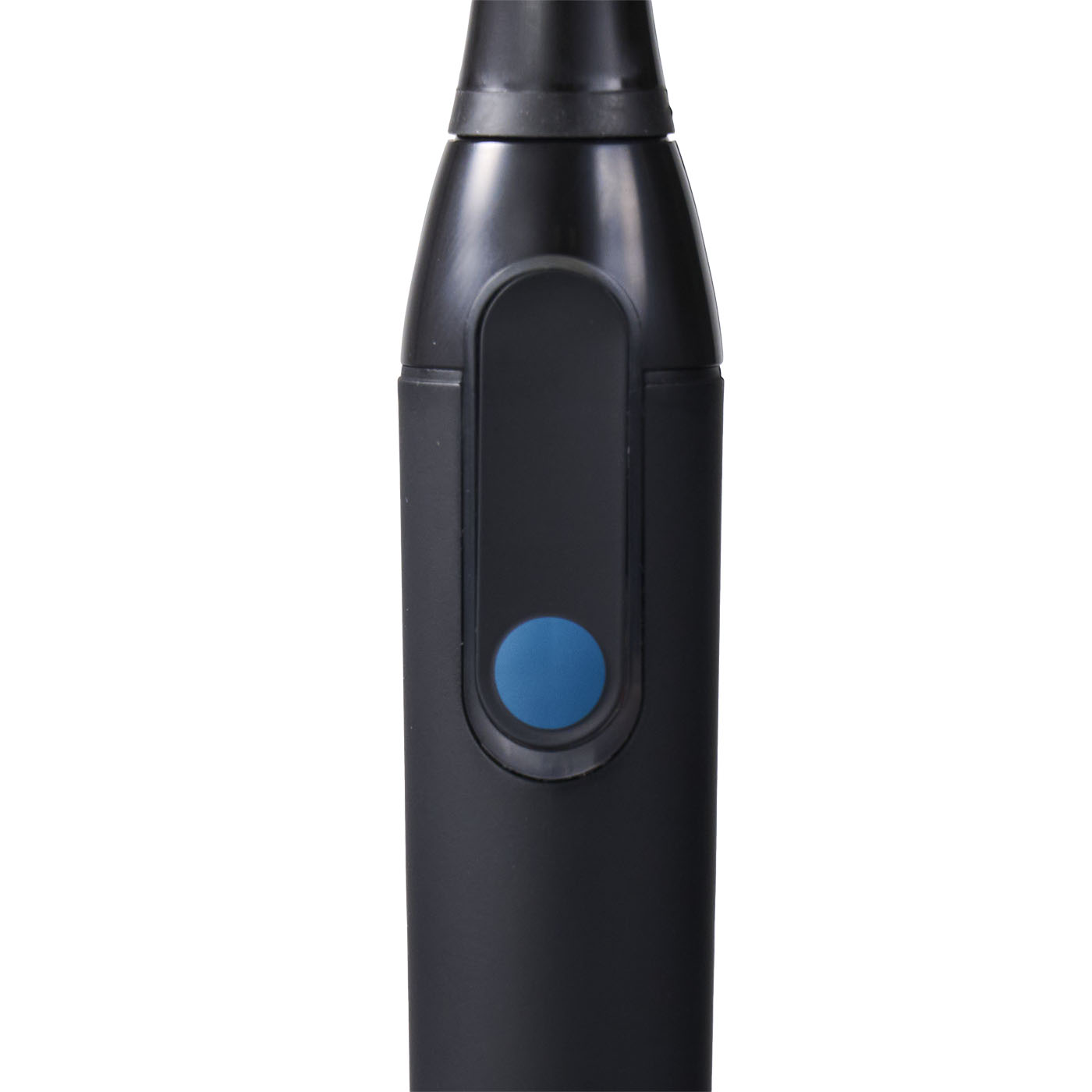 Colgate Smart Rechargeable Electric Toothbrush 2