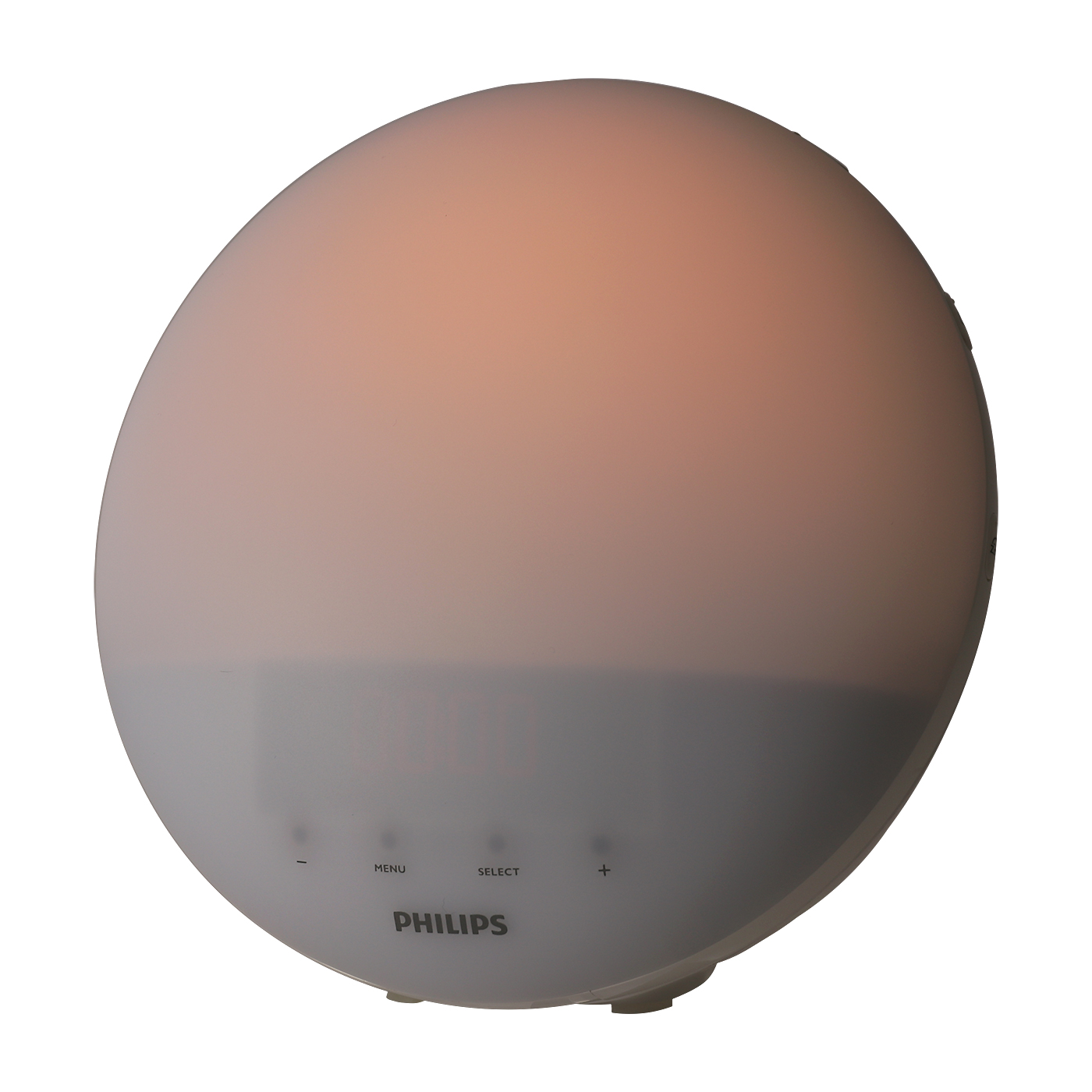 SmartSleep Wake-Up Light 13