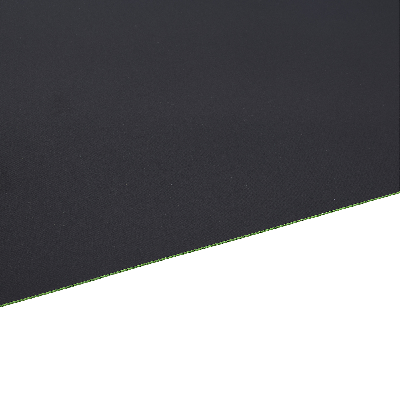 Razer Gigantus V2 - XXL 4