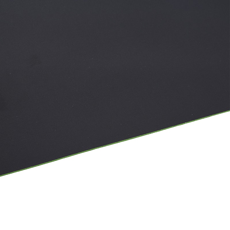 Razer Gigantus V2 - XXL 4