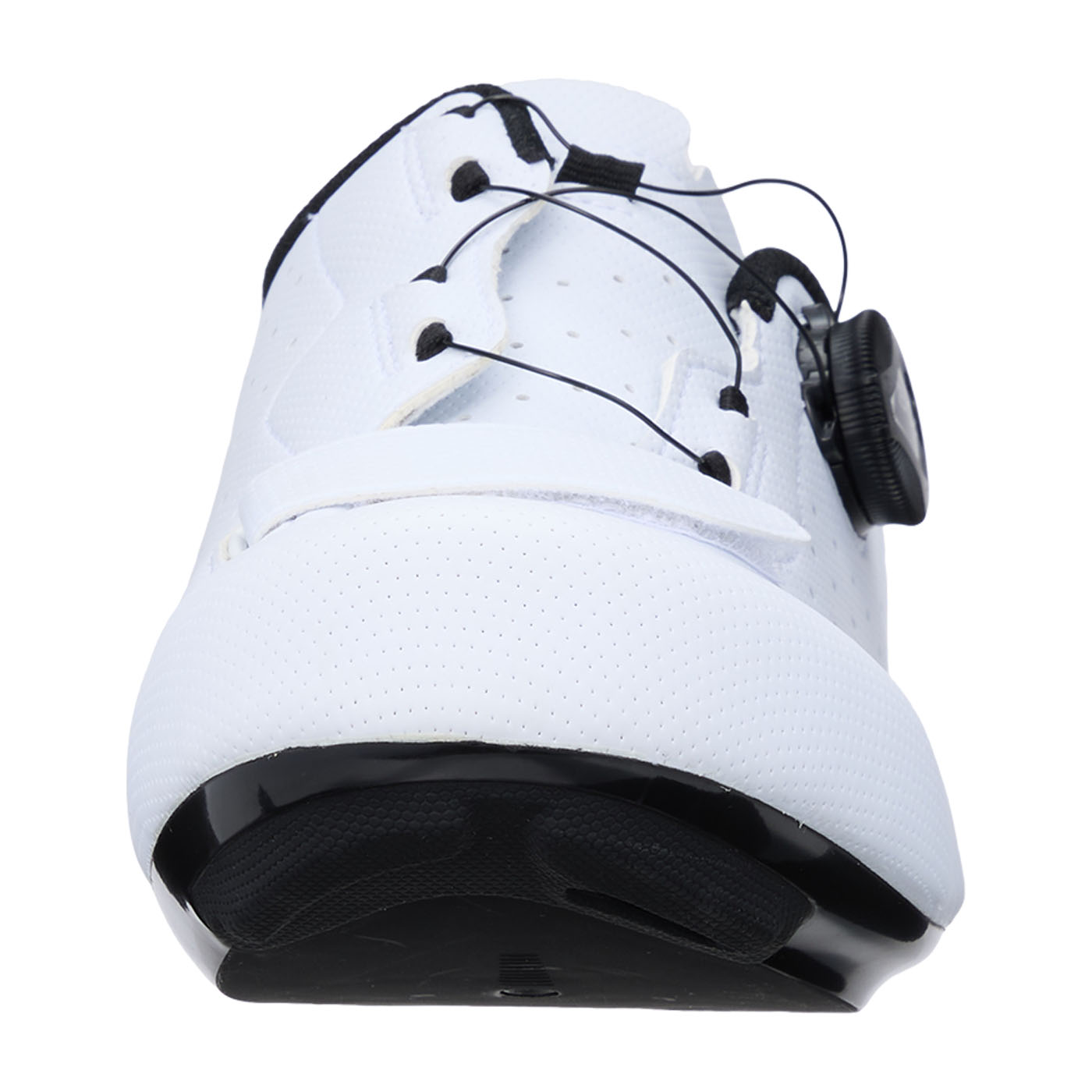 Torch 1.0 7