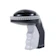 Newell Brands Embossing Label Maker with 3 DYMO Label Tapes 1