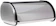 Home-it Stainless Steel Bread Box 1