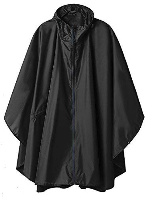 10 Best Raincoats for Women in 2022 (Calvin Klein, Columbia, and More) 2