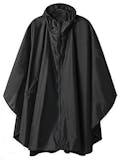 10 Best Raincoats for Women in 2022 (Calvin Klein, Columbia, and More) 2