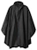 SaphiRose Rain Poncho 1