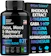 S Raw Science Focus, Mood & Memory Supplement 1