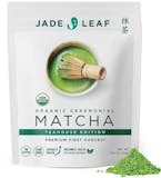 10 Best Matcha Powders in 2022 (Tea Sommelier-Reviewed) 5