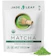 Jade Leaf Everyday Matcha Japanese Green Herbal Tea Powder 1