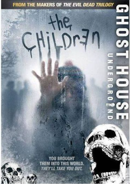 The Children 2