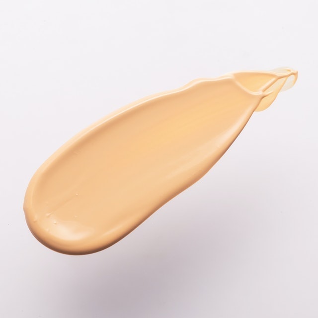 Mama Butter BB Cream 3