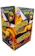 Sonrics Rokaleta Gum Center Lollipop 1
