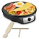 NutriChef NutriChef Nonstick Electric Crepe Maker 1