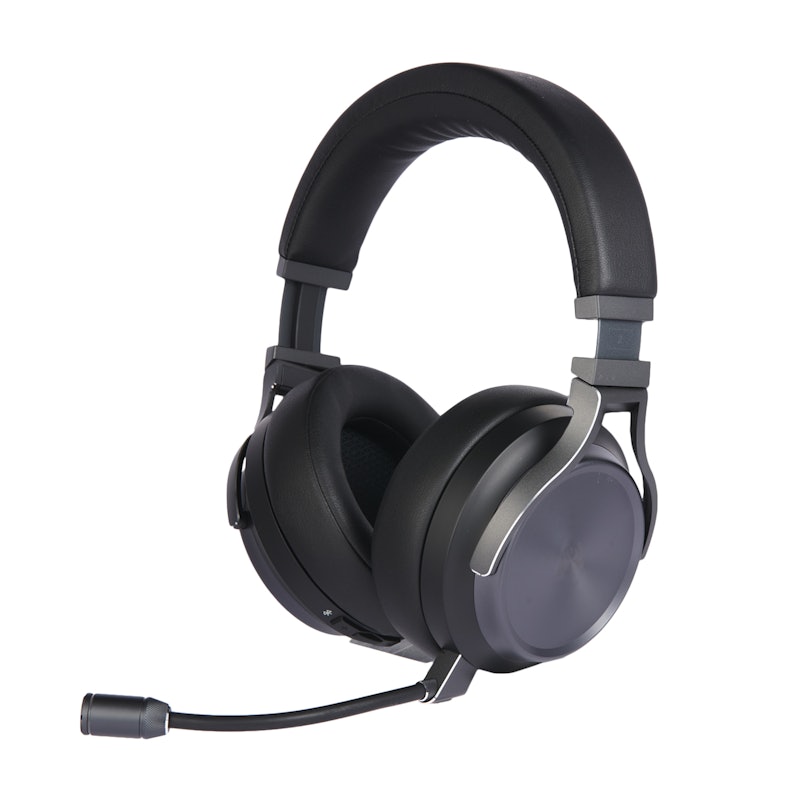 Virtuoso RGB Wireless XT 1