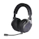 Corsair Virtuoso RGB Wireless XT 1