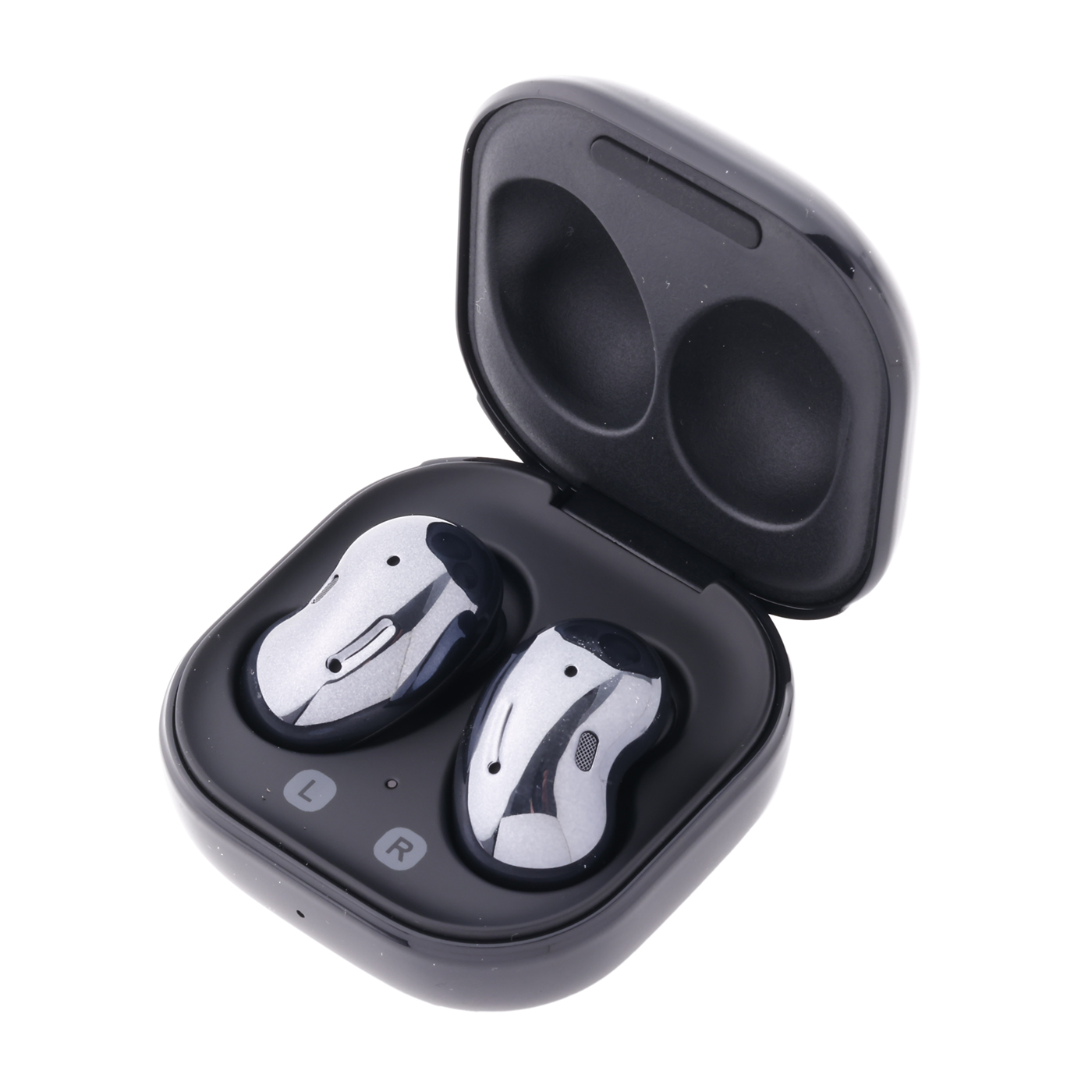 Galaxy Buds Live 4