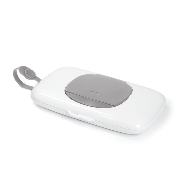 10 Best Baby Wipe Dispensers in 2022 3