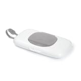 10 Best Baby Wipe Dispensers in 2022 3
