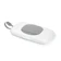 OXO Tot On-The-Go Wipes Dispenser 1