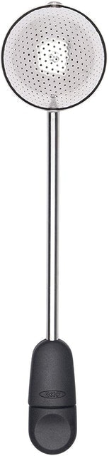 OXO Good Grips Twisting Tea Ball Infuser 1