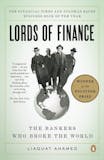 10 Best Books About the Great Depression in 2022 4
