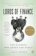 Liaquat Ahamed Lords of Finance 1