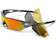 Torege Polarized Sports Sunglasses 1