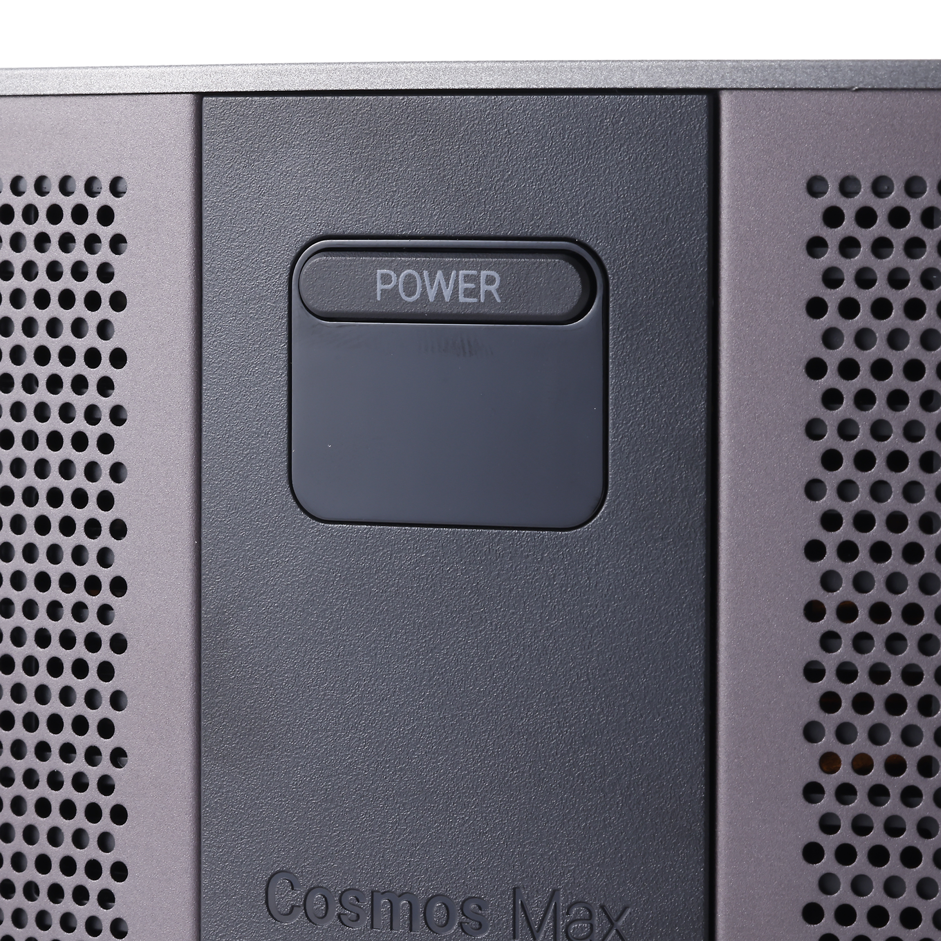 Nebula Cosmos Max 4
