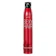 Sexyhair Big Root Pump Plus Spray Mousse 1
