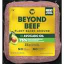 Beyond Beef Plant-Based Ground 16 oz