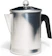 Primula Aluminum Stove Top Percolator 1