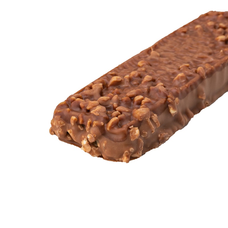 Protein Bar (Caramel Cashew) 4