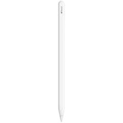 Apple Pencil, 2nd Generation