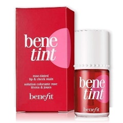 Benetint Cheek & Lip Stain