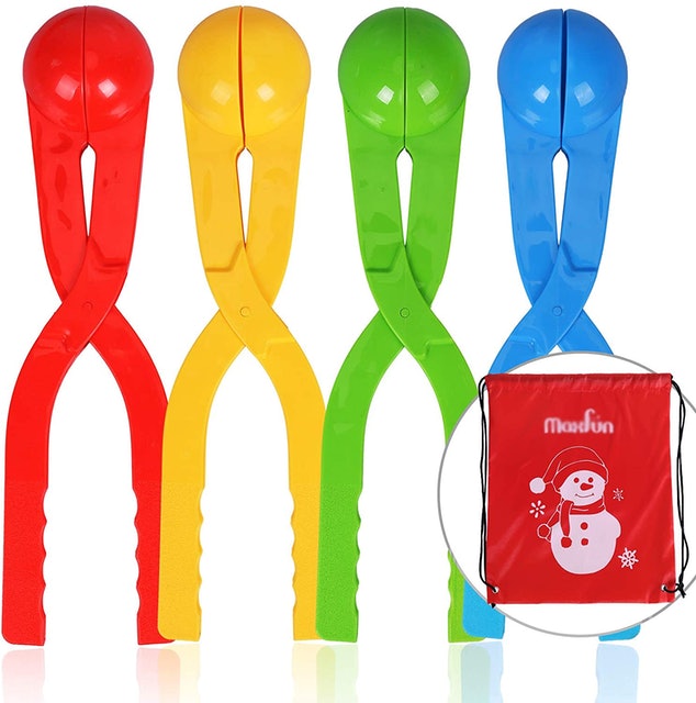 7 Best Snowball Makers of 2026 (Superio and More) 3