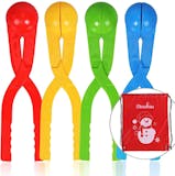 7 Best Snowball Makers of 2026 (Superio and More) 3