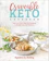 Kyndra Holley Craveable Keto 1