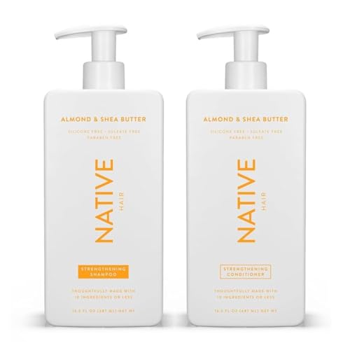 10 Best Hydrating Shampoos and Conditioners of 2026 5