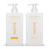 10 Best Hydrating Shampoos and Conditioners of 2026 5