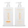 Native Shampoo and Conditioner Contain Naturally Derived Ingredients 1