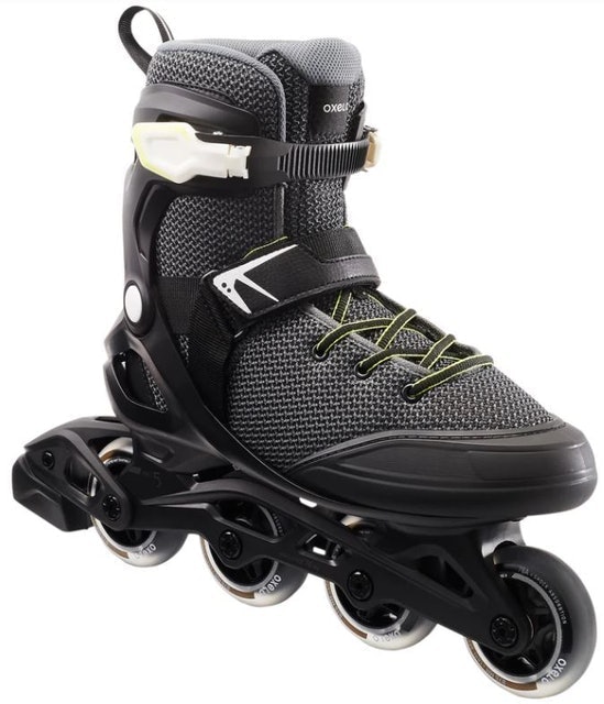 10 Best Rollerblades for Men in 2022 (Roller Derby, Pacer, and More) 5