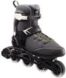 10 Best Rollerblades for Men in 2022 (Roller Derby, Pacer, and More) 5
