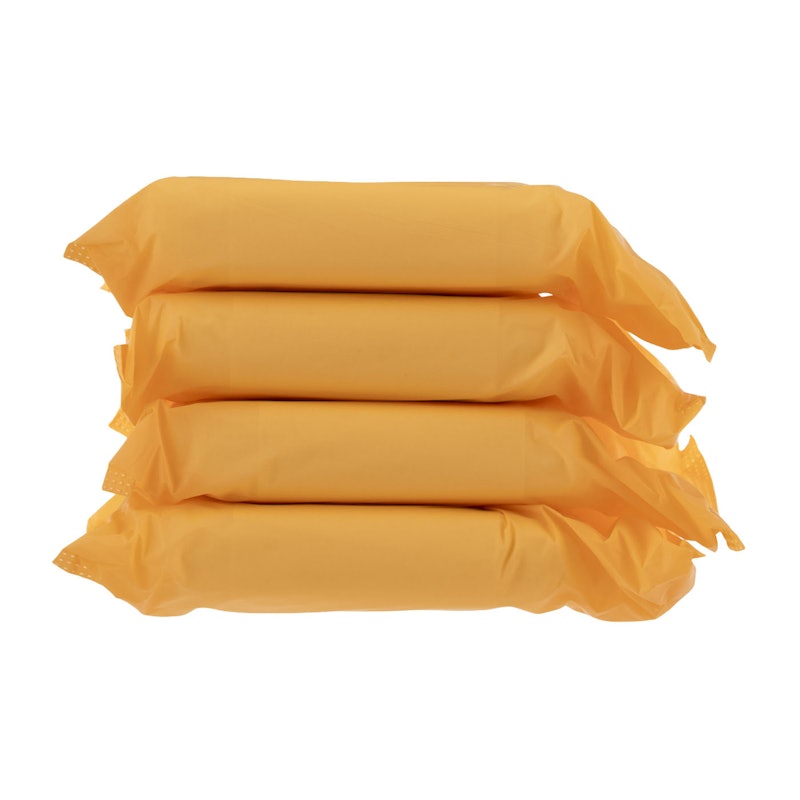 Thick Maxi Pads with Flexi 4
