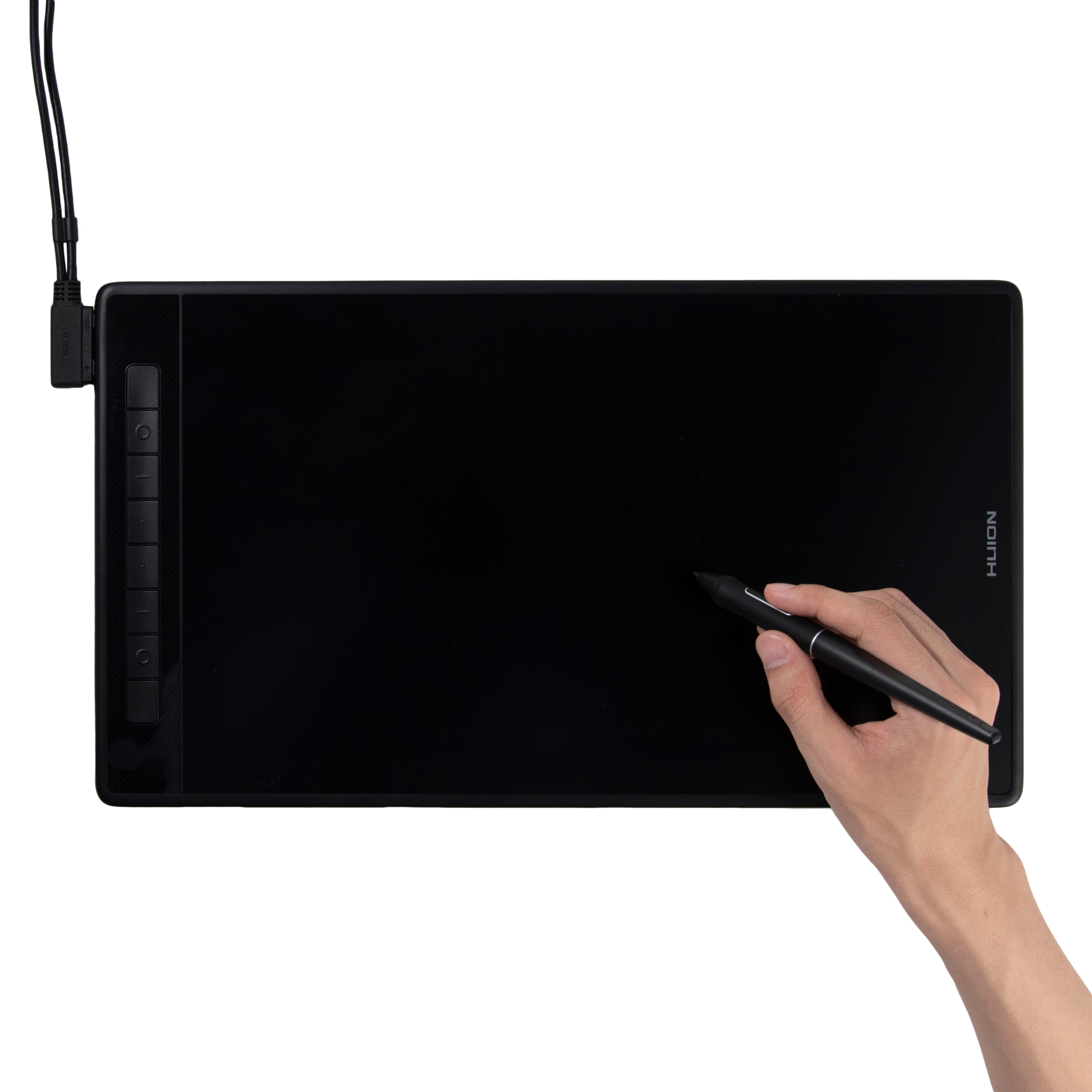 Huion Reddit Cheap Drawing Tablet Huion Tablet Good Drawing