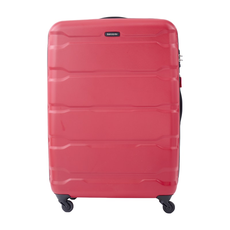 Omni PC Large Spinner 2
