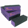 Maryton 3-ways Nail Buffer Sanding Block 1