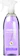 Method All Purpose Cleaner, French Lavender 1