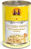 10 Best Wet Dog Foods in 2022 (Pedigree, Cesar, and More) 1