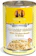 Weruva Grain and Gluten Free Paw Lickin' Chicken 1