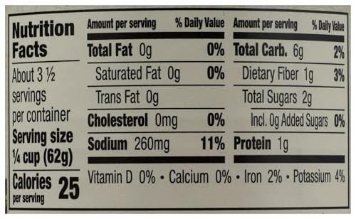 Organic Tomato Sauce 2